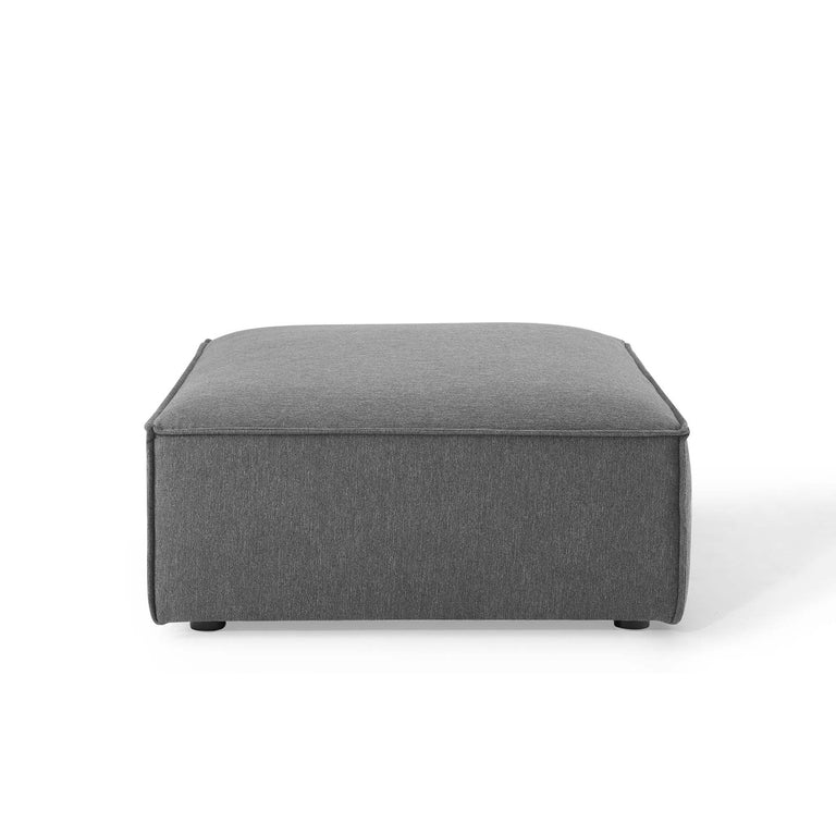 RESTORE SOFAS AND ARMCHAIRS | LIVING ROOM