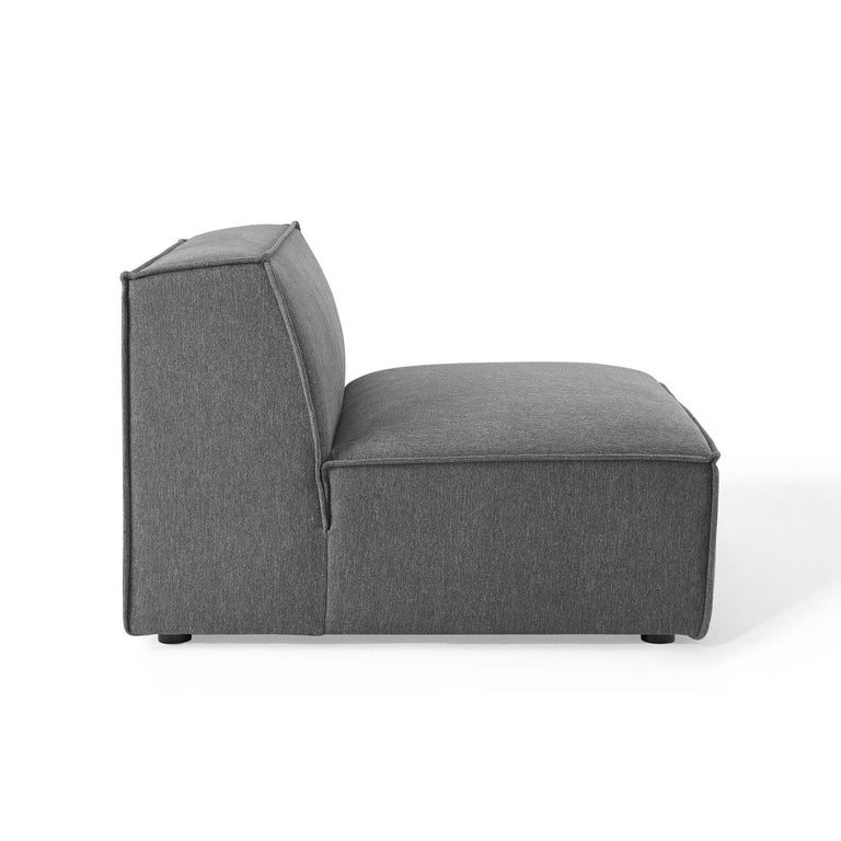 RESTORE SOFAS AND ARMCHAIRS | LIVING ROOM