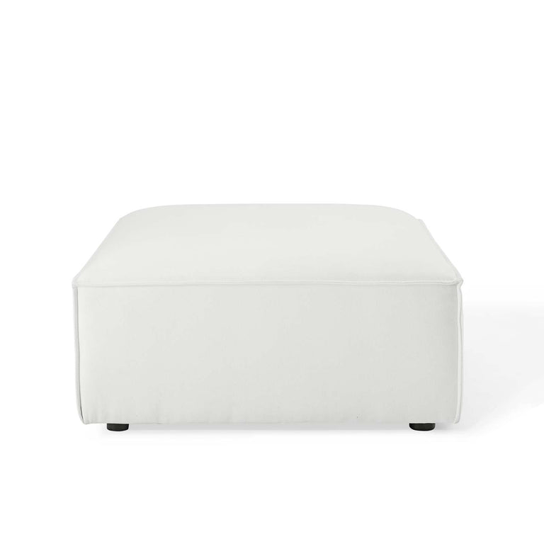 RESTORE SOFAS AND ARMCHAIRS | LIVING ROOM