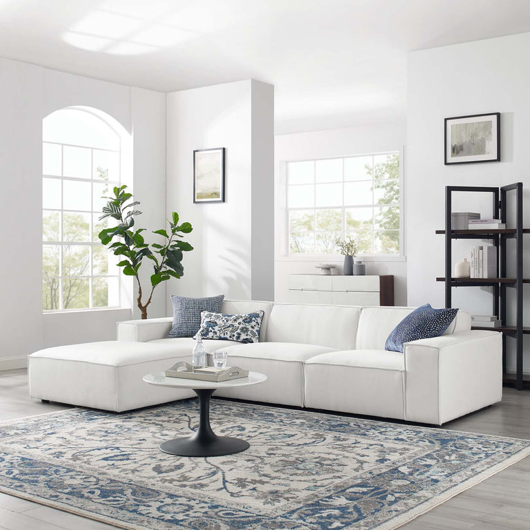 RESTORE SOFAS AND ARMCHAIRS | LIVING ROOM