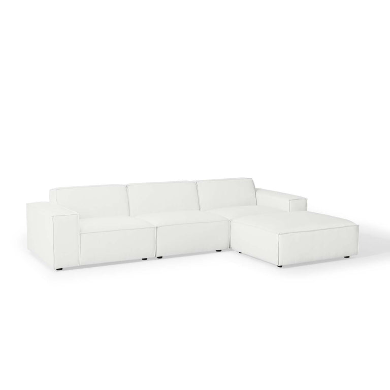 RESTORE SOFAS AND ARMCHAIRS | LIVING ROOM