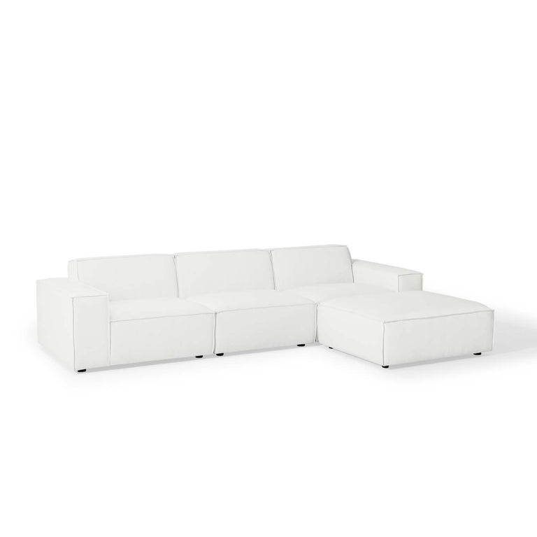 RESTORE SOFAS AND ARMCHAIRS | LIVING ROOM