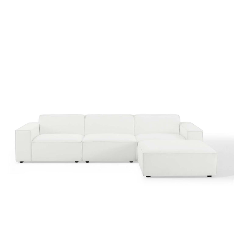 RESTORE SOFAS AND ARMCHAIRS | LIVING ROOM