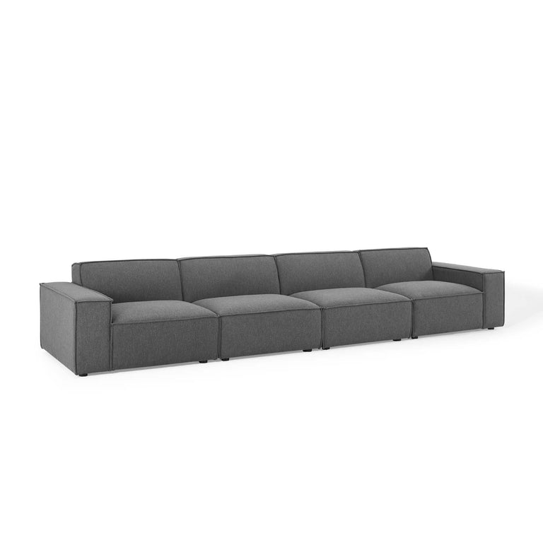 RESTORE SOFAS AND ARMCHAIRS | LIVING ROOM