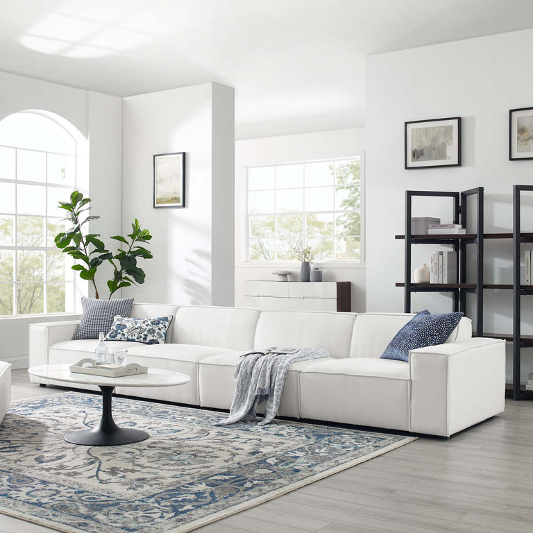 RESTORE SOFAS AND ARMCHAIRS | LIVING ROOM | SOFA