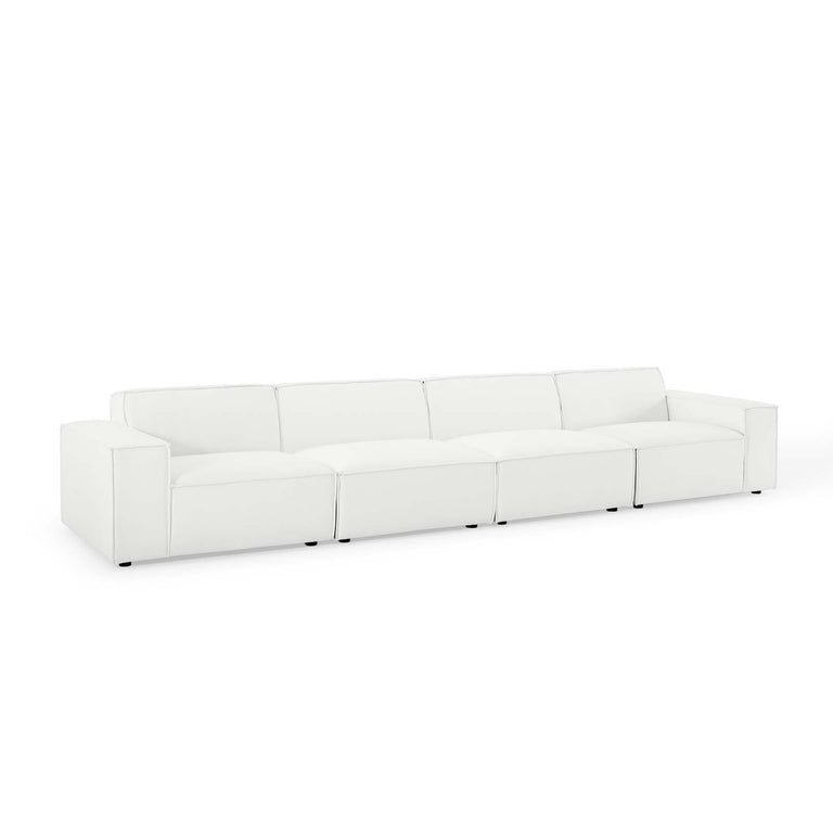RESTORE SOFAS AND ARMCHAIRS | LIVING ROOM