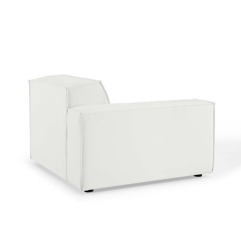RESTORE SOFAS AND ARMCHAIRS | LIVING ROOM