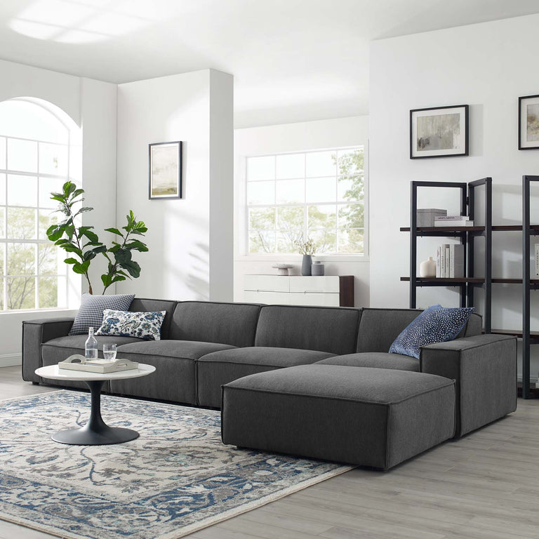 RESTORE SOFAS AND ARMCHAIRS | LIVING ROOM