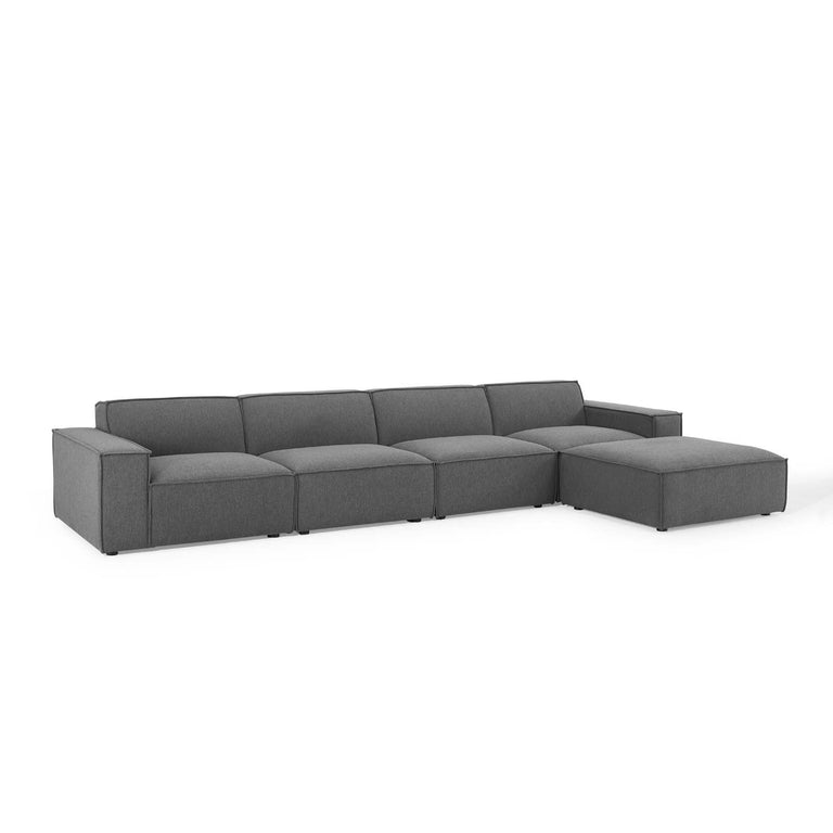 RESTORE SOFAS AND ARMCHAIRS | LIVING ROOM