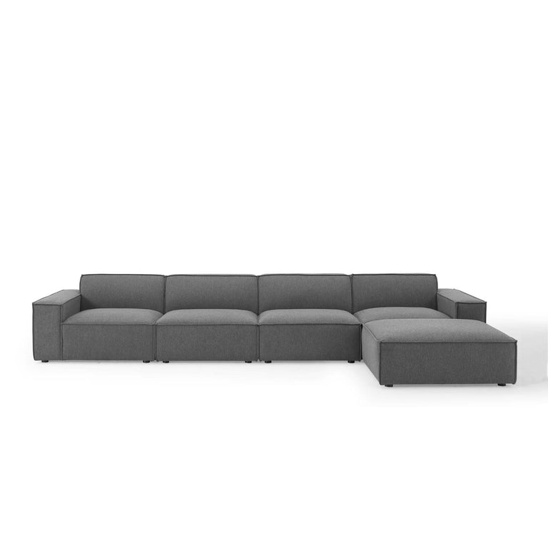 RESTORE SOFAS AND ARMCHAIRS | LIVING ROOM