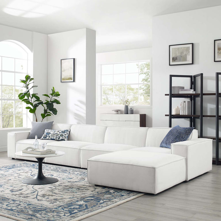 RESTORE SOFAS AND ARMCHAIRS | LIVING ROOM
