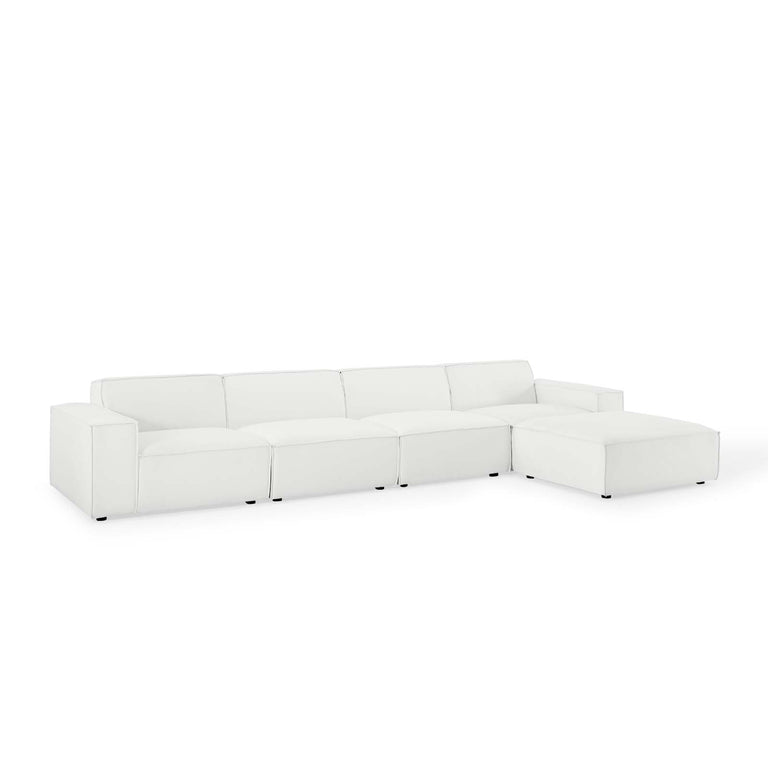 RESTORE SOFAS AND ARMCHAIRS | LIVING ROOM