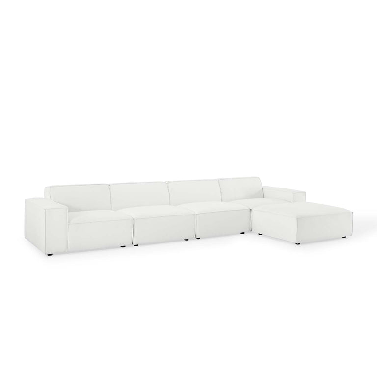 RESTORE SOFAS AND ARMCHAIRS | LIVING ROOM