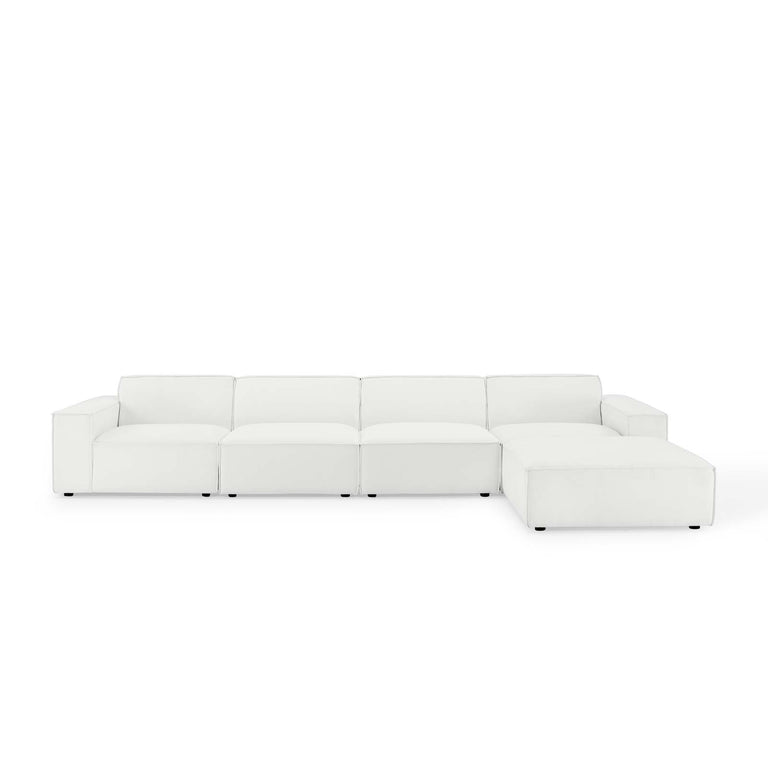 RESTORE SOFAS AND ARMCHAIRS | LIVING ROOM