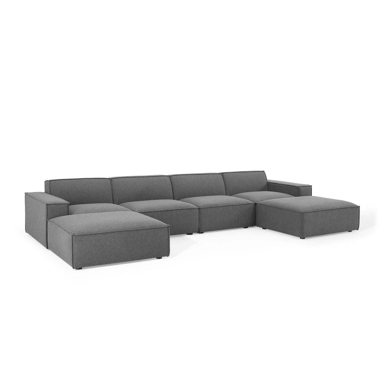 RESTORE SOFAS AND ARMCHAIRS | LIVING ROOM
