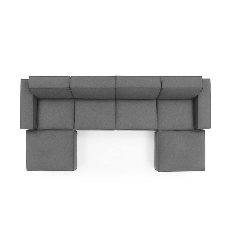 RESTORE SOFAS AND ARMCHAIRS | LIVING ROOM