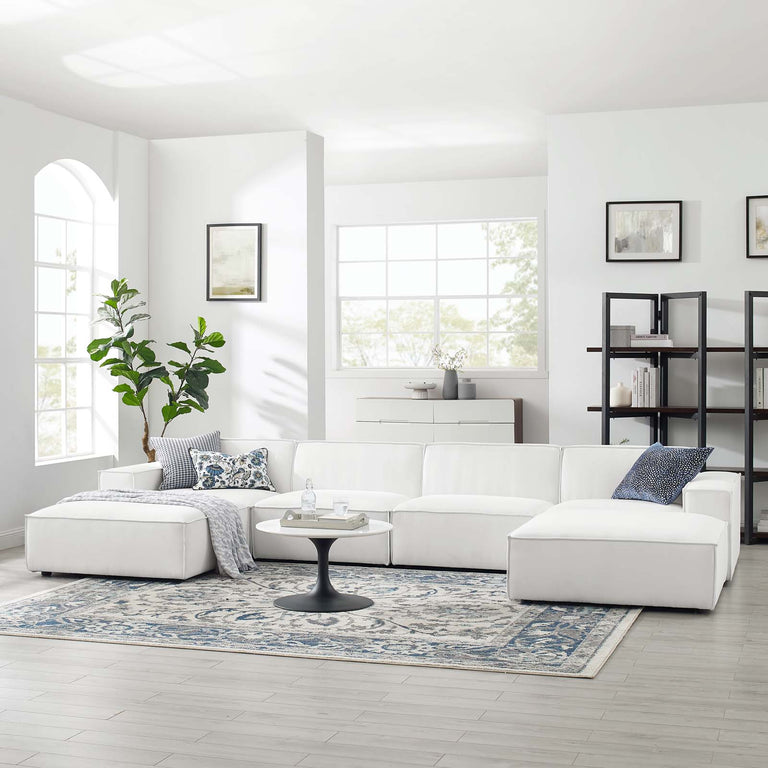 RESTORE SOFAS AND ARMCHAIRS | LIVING ROOM