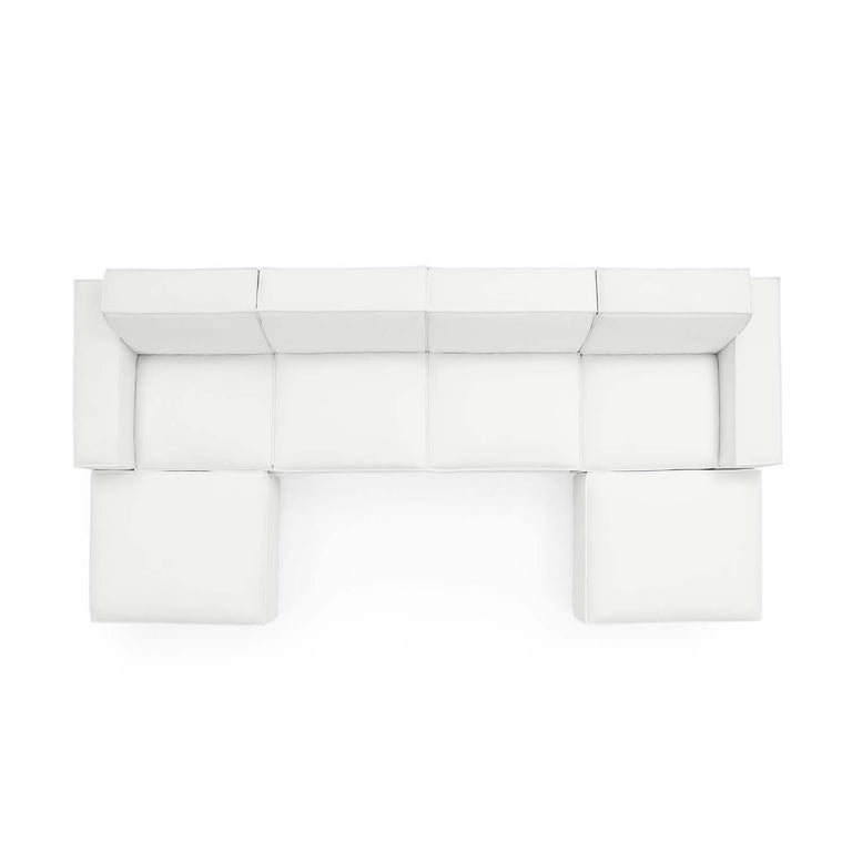 RESTORE SOFAS AND ARMCHAIRS | LIVING ROOM