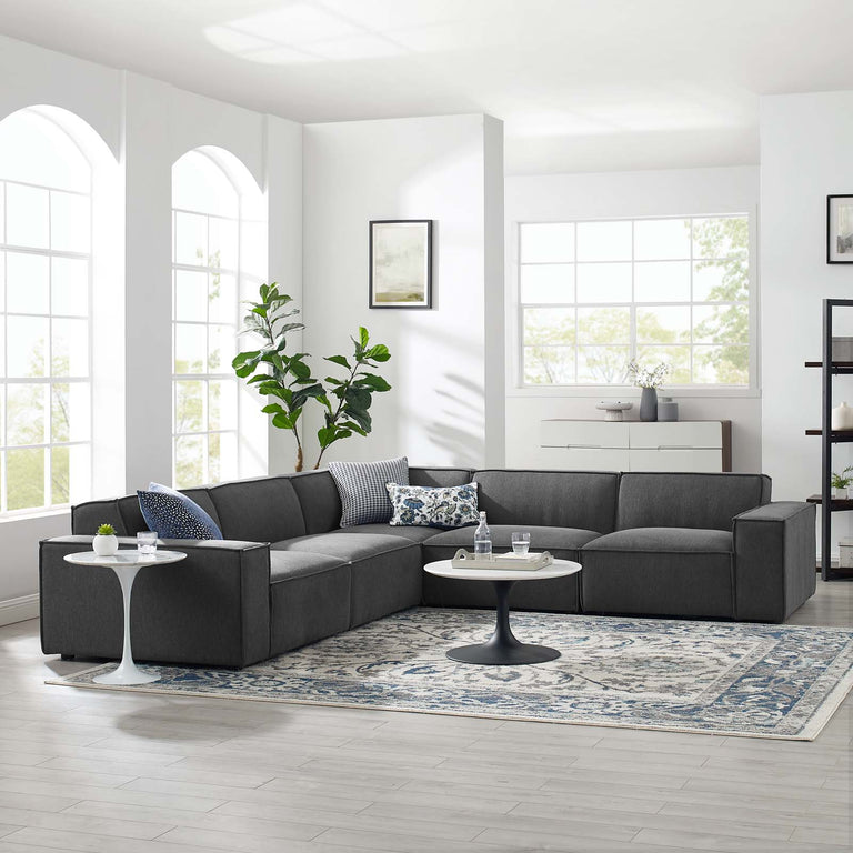 RESTORE SOFAS AND ARMCHAIRS | LIVING ROOM