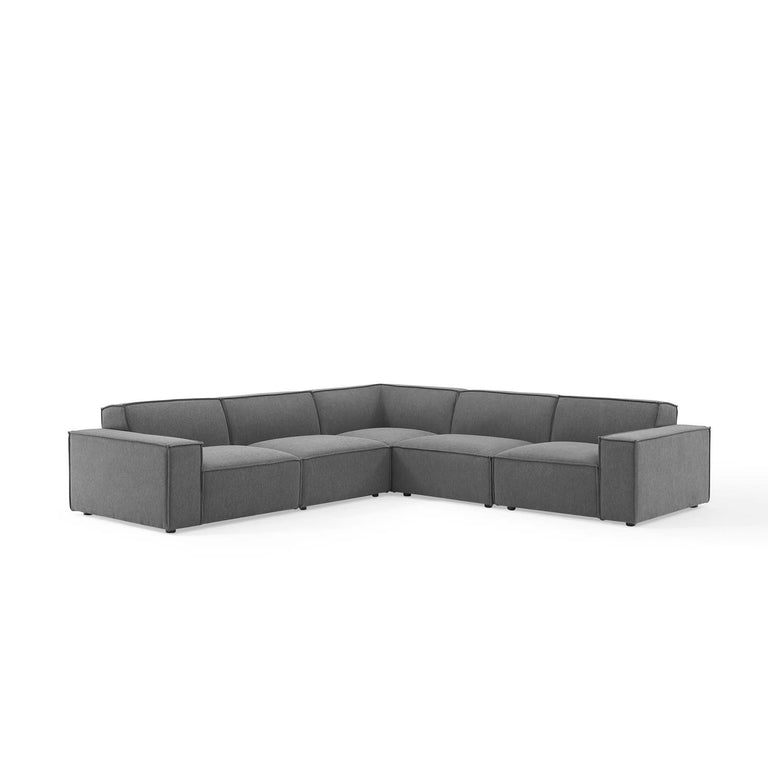 RESTORE SOFAS AND ARMCHAIRS | LIVING ROOM