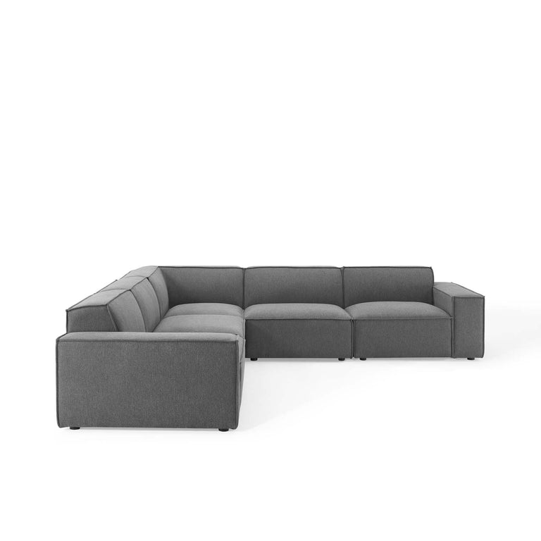 RESTORE SOFAS AND ARMCHAIRS | LIVING ROOM