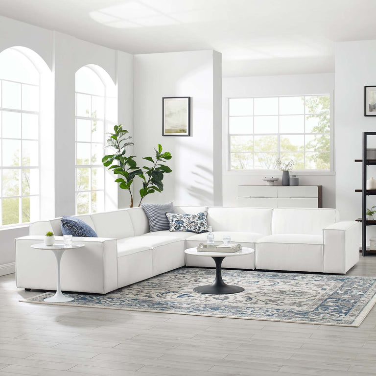 RESTORE SOFAS AND ARMCHAIRS | LIVING ROOM