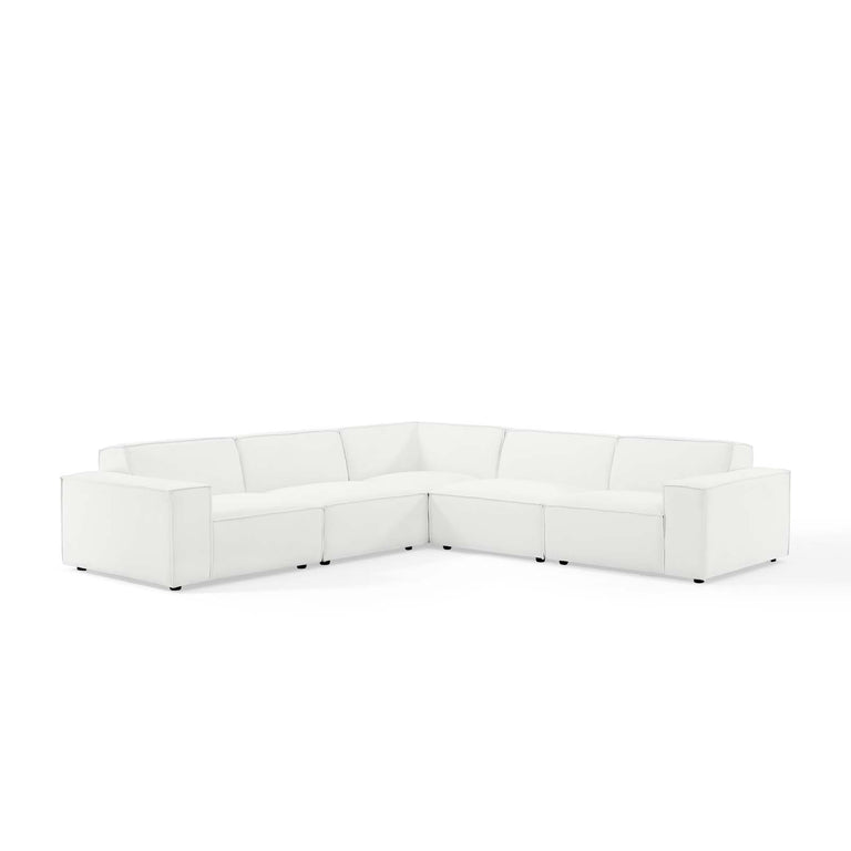 RESTORE SOFAS AND ARMCHAIRS | LIVING ROOM