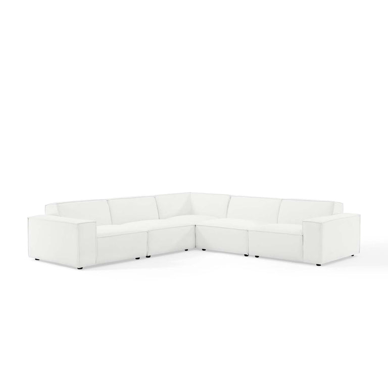 RESTORE SOFAS AND ARMCHAIRS | LIVING ROOM