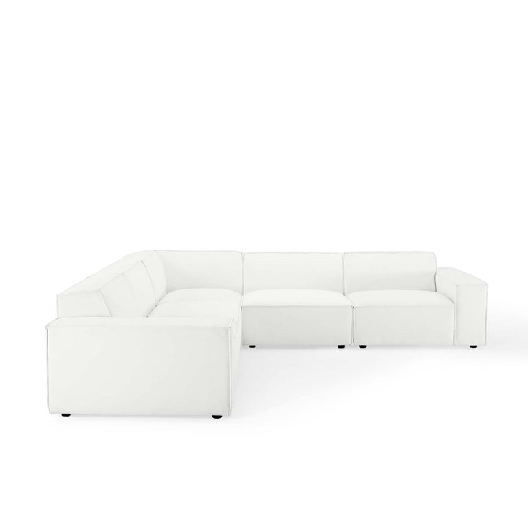 RESTORE SOFAS AND ARMCHAIRS | LIVING ROOM