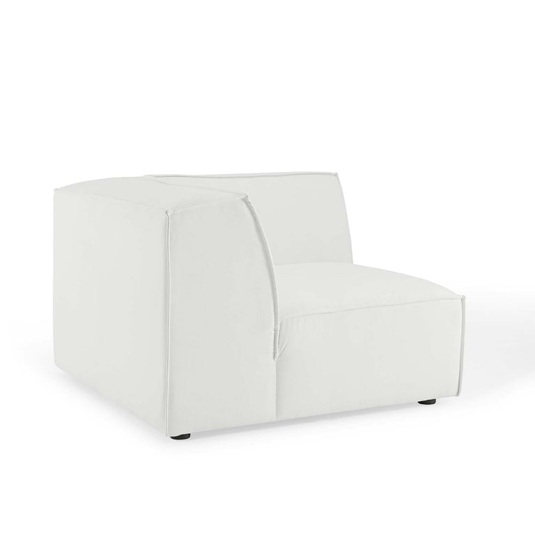 RESTORE SOFAS AND ARMCHAIRS | LIVING ROOM