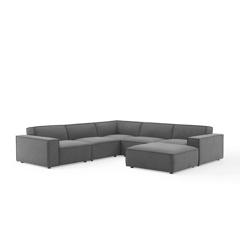 RESTORE SOFAS AND ARMCHAIRS | LIVING ROOM