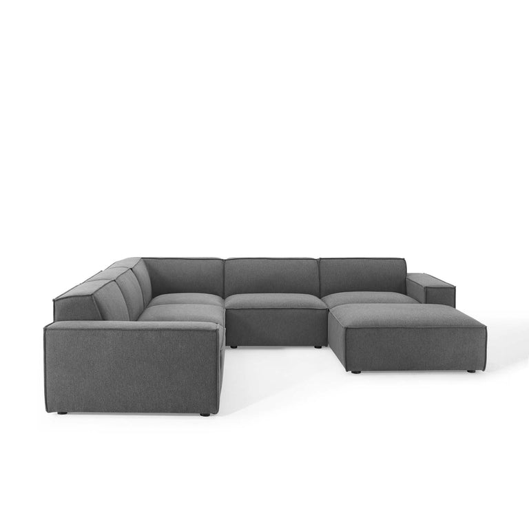 RESTORE SOFAS AND ARMCHAIRS | LIVING ROOM