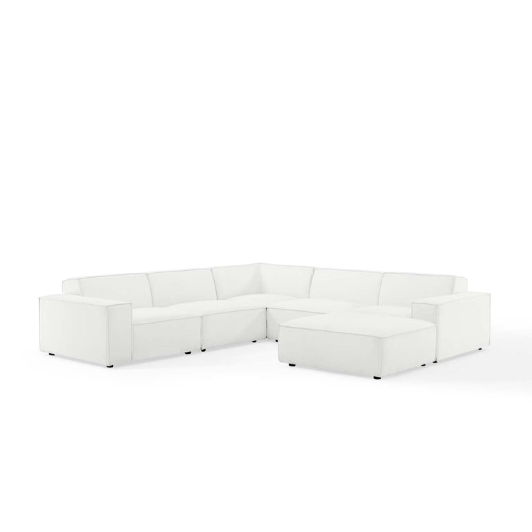 RESTORE SOFAS AND ARMCHAIRS | LIVING ROOM