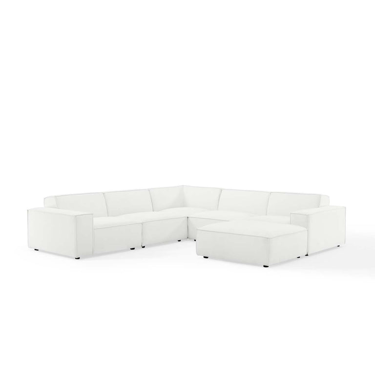 RESTORE SOFAS AND ARMCHAIRS | LIVING ROOM