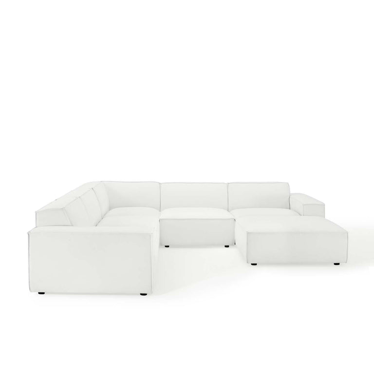RESTORE SOFAS AND ARMCHAIRS | LIVING ROOM