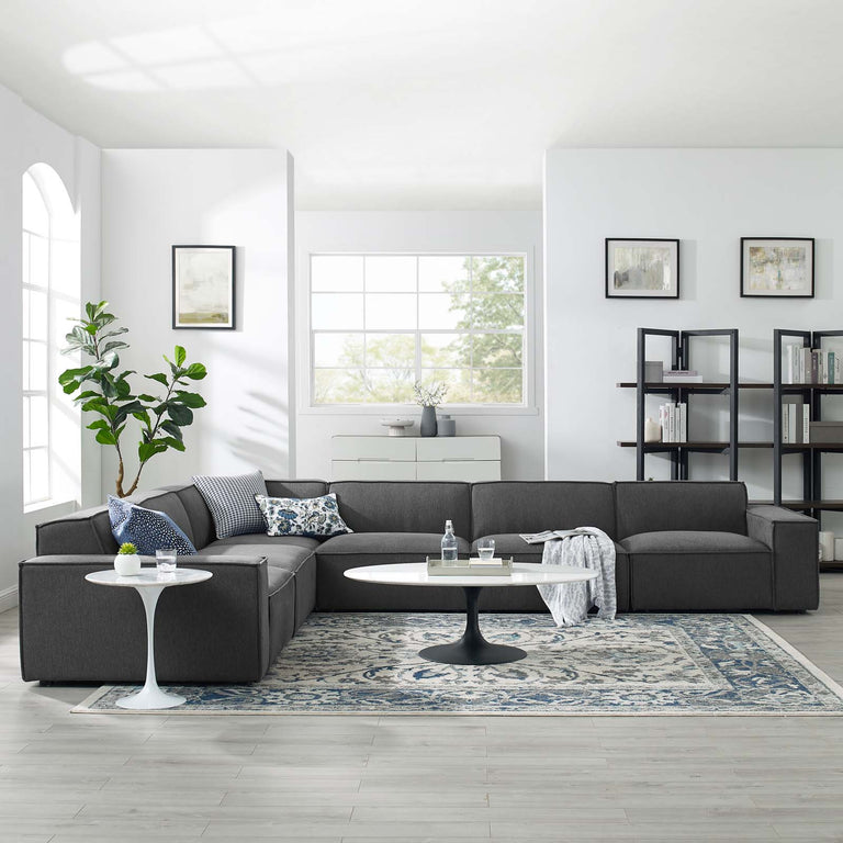RESTORE SOFAS AND ARMCHAIRS | LIVING ROOM