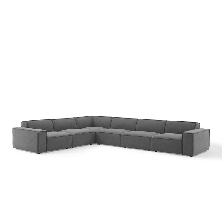 RESTORE SOFAS AND ARMCHAIRS | LIVING ROOM