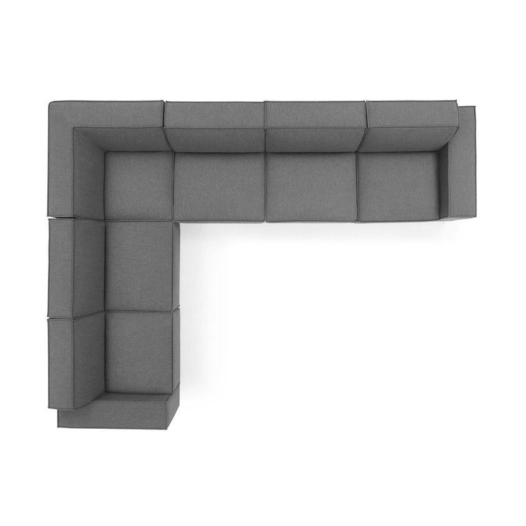 RESTORE SOFAS AND ARMCHAIRS | LIVING ROOM