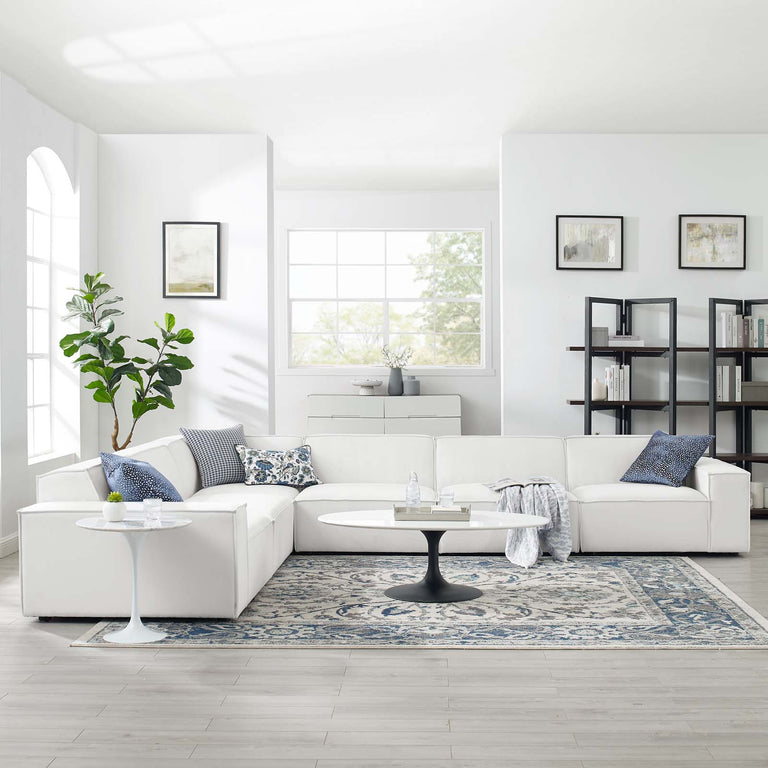 RESTORE SOFAS AND ARMCHAIRS | LIVING ROOM