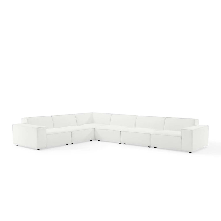 RESTORE SOFAS AND ARMCHAIRS | LIVING ROOM