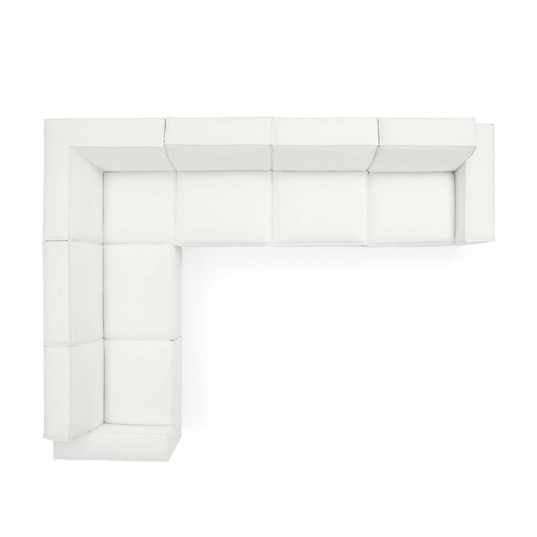 RESTORE SOFAS AND ARMCHAIRS | LIVING ROOM