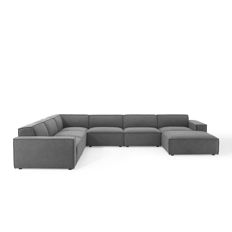 RESTORE SOFAS AND ARMCHAIRS | LIVING ROOM