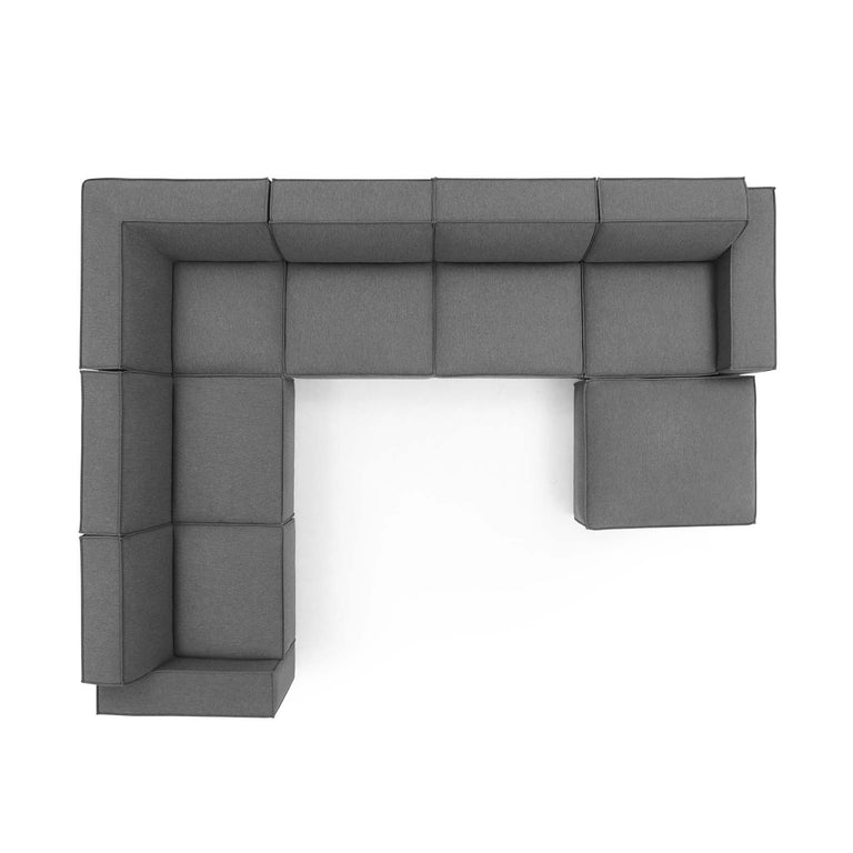 RESTORE SOFAS AND ARMCHAIRS | LIVING ROOM