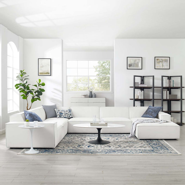 RESTORE SOFAS AND ARMCHAIRS | LIVING ROOM
