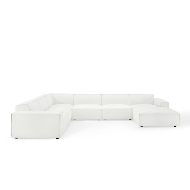 RESTORE SOFAS AND ARMCHAIRS | LIVING ROOM
