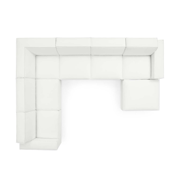 RESTORE SOFAS AND ARMCHAIRS | LIVING ROOM