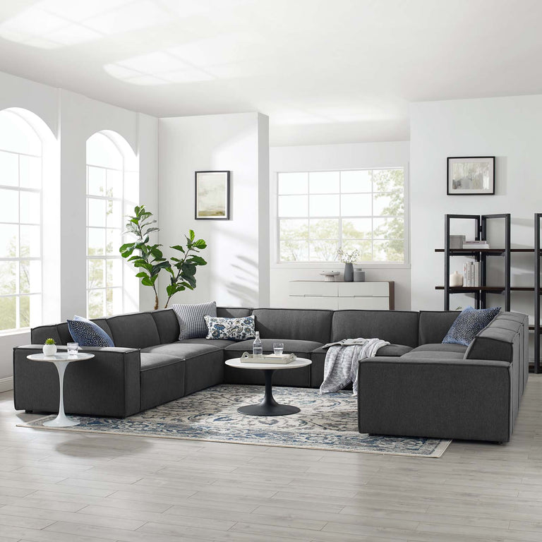 RESTORE SOFAS AND ARMCHAIRS | LIVING ROOM