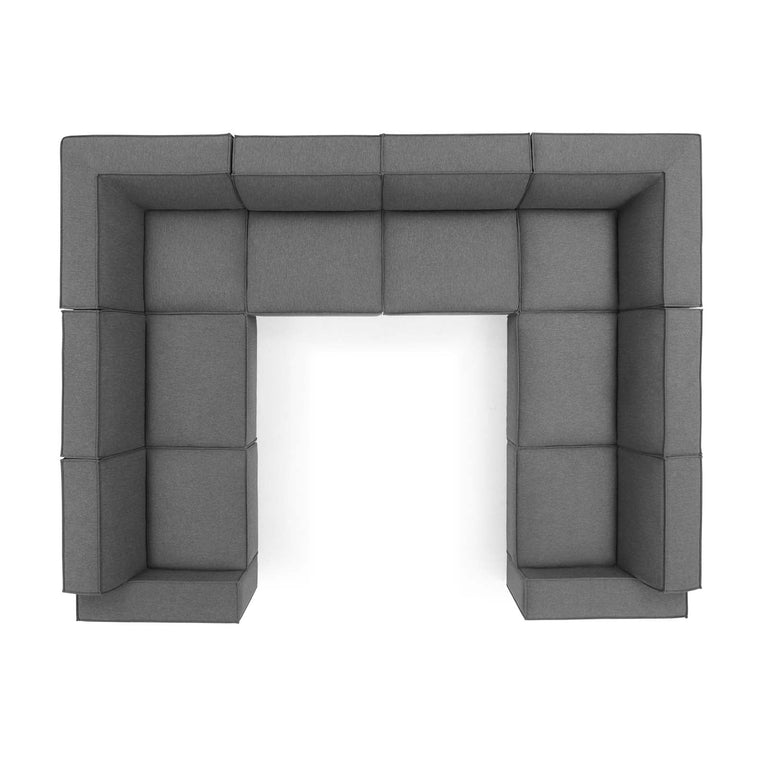 RESTORE SOFAS AND ARMCHAIRS | LIVING ROOM
