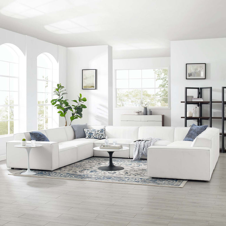 RESTORE SOFAS AND ARMCHAIRS | LIVING ROOM