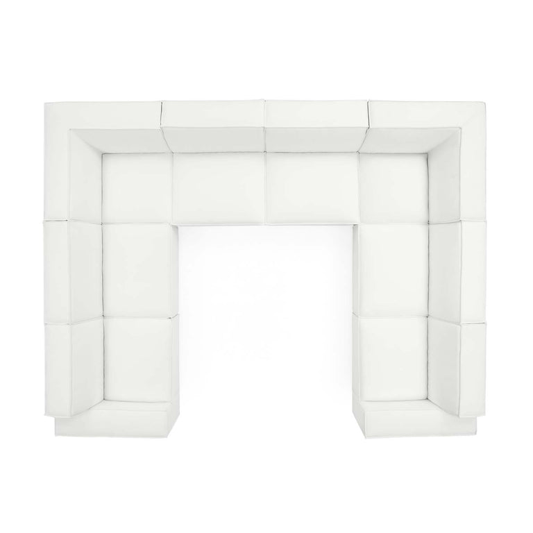 RESTORE SOFAS AND ARMCHAIRS | LIVING ROOM